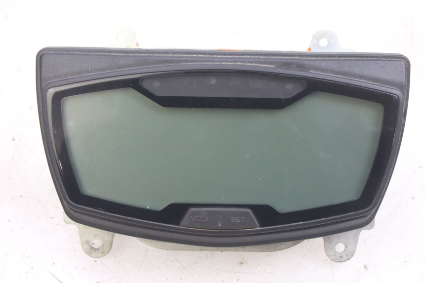 photo de COMPTEUR APRILIA SXR 50 (2021 - 2023)