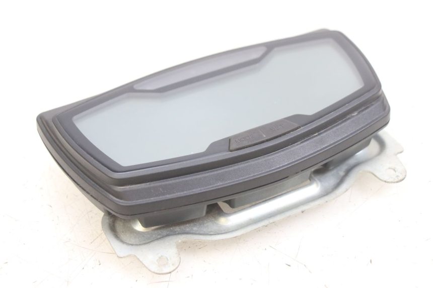 photo de COMPTEUR APRILIA SXR 50 (2021 - 2023)