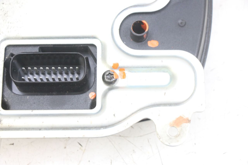 photo de COMPTEUR APRILIA SXR 50 (2021 - 2023)