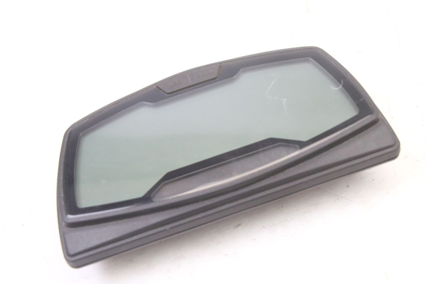photo de COMPTEUR APRILIA SXR 50 (2021 - 2023)