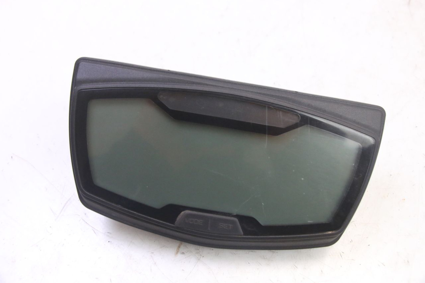 photo de COMPTEUR APRILIA SXR 50 (2021 - 2023)