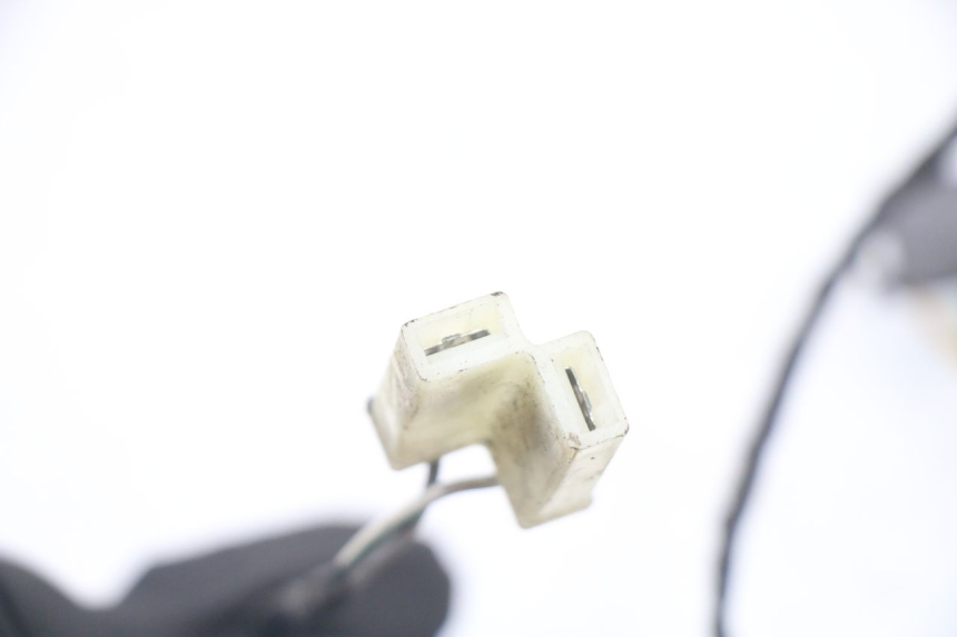 photo de COMPTEUR SYM ORBIT III 3 4T 50 (2018 - 2021)