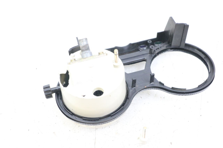 photo de COMPTEUR  SYM XS 125 (2007 - 2016)