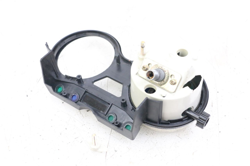 photo de COMPTEUR  SYM XS 125 (2007 - 2016)