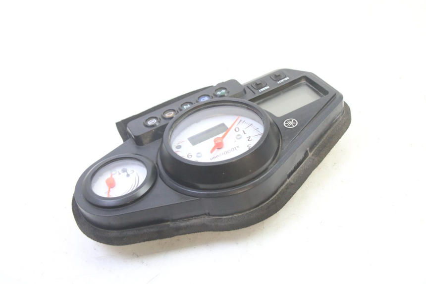 photo de COMPTEUR YAMAHA TDM ABS 900 (2002 - 2014)