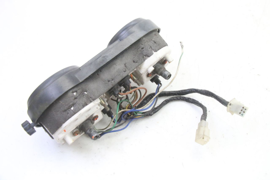 photo de COMPTEUR  YAMAHA TDR DELTABOX 125 (1993 - 2003)