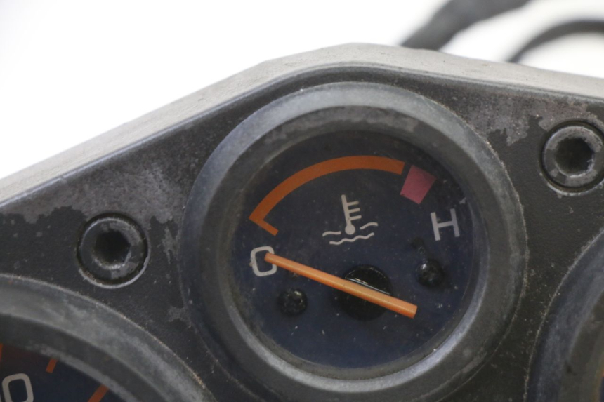 photo de COMPTEUR  YAMAHA TDR DELTABOX 125 (1993 - 2003)