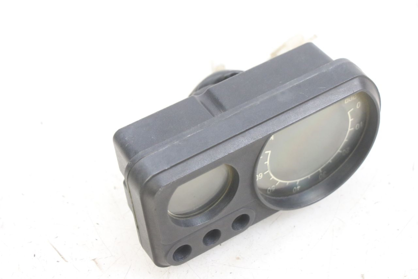 photo de COMPTEUR TNT MOTOR FASTINO 4T 50 (2013 - 2019)