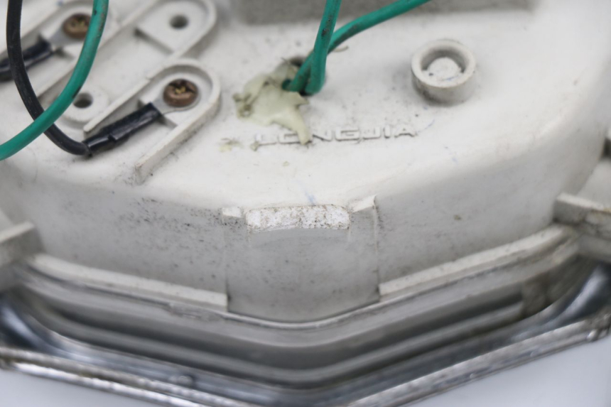 photo de COMPTEUR TNT MOTOR OTTO 2T 50 (2012 - 2018)