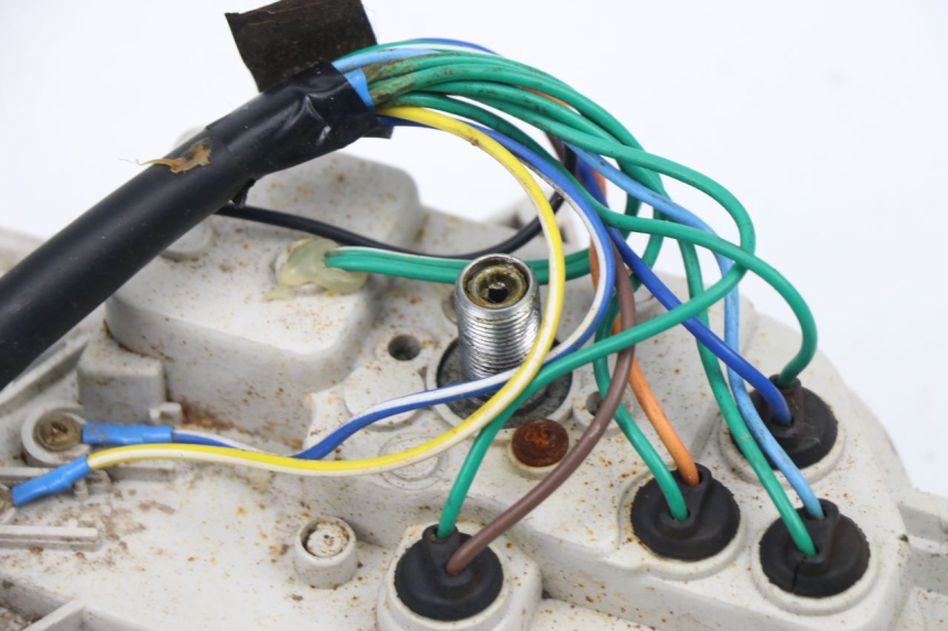 photo de COMPTEUR TNT MOTOR ROMA 10' 2T 50 (2011 - 2018)