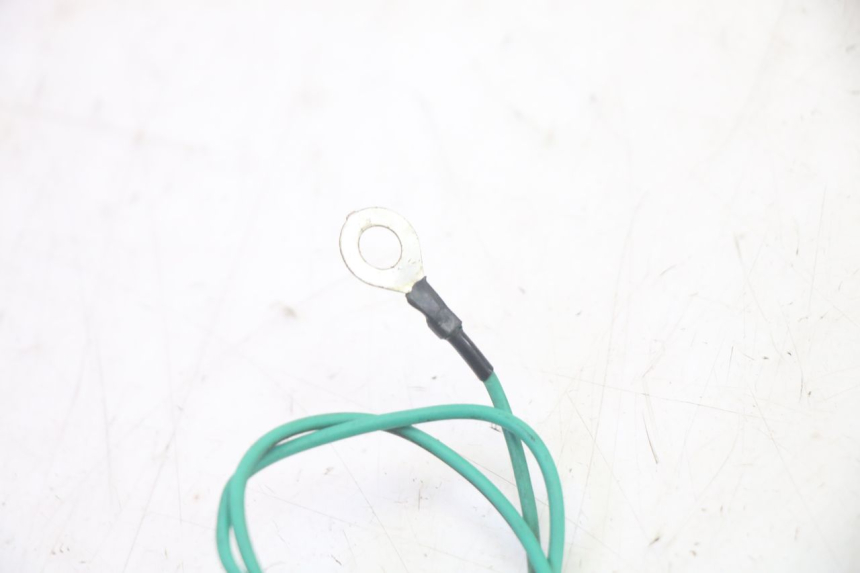 photo de COMPTEUR SUKIDA TOP 1 50 (2003 - 2010) - Vue produit