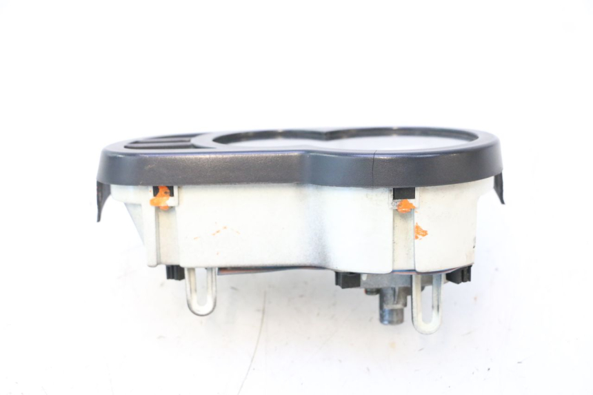 photo de COMPTEUR  PEUGEOT TREKKER TKR 50 (2005 - 2014) - Pièce contrôlée