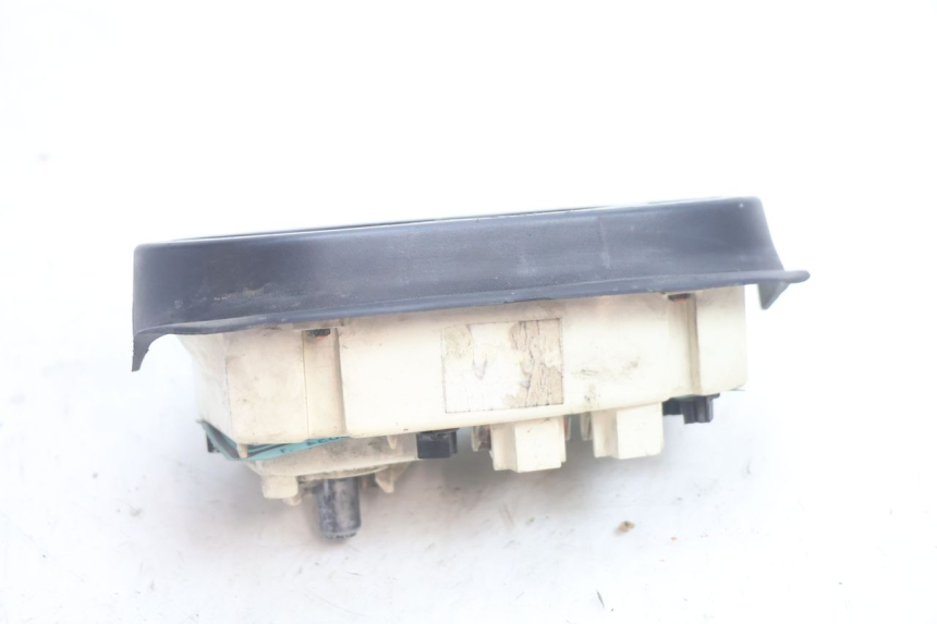 photo de COMPTEUR PEUGEOT TREKKER 50 (1995 - 2004) - Vue d’ensemble