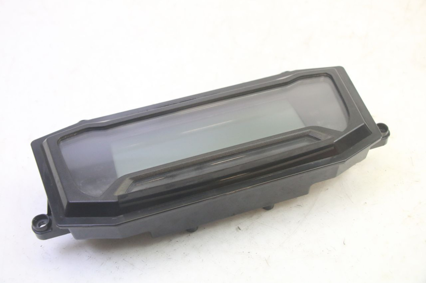 photo de COMPTEUR  YAMAHA TRICITY 300 (2020 - 2024) - Autre angle de vue