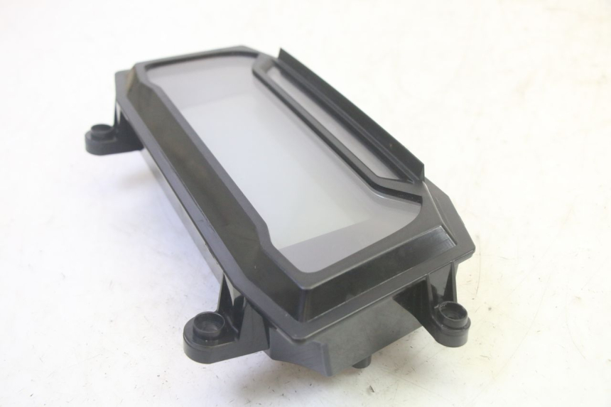 photo de COMPTEUR  YAMAHA TRICITY 300 (2020 - 2024) - Vue d’ensemble