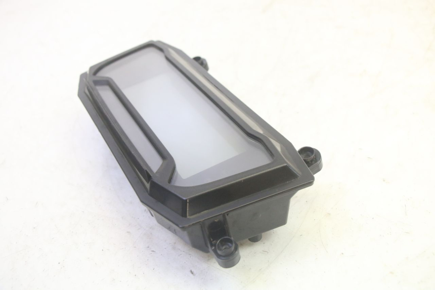 photo de COMPTEUR  YAMAHA TRICITY 300 (2020 - 2024) - Points de fixation