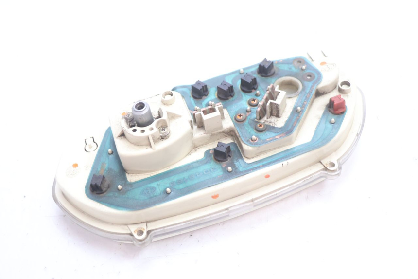 photo de COMPTEUR  PIAGGIO TYPHOON 50 (2000 - 2009) - État de surface