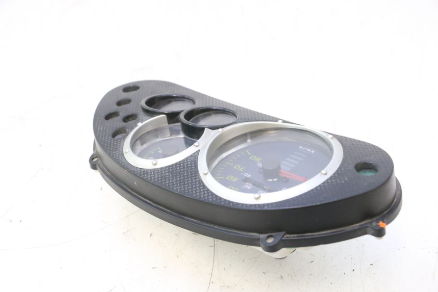 photo de COMPTEUR  PIAGGIO TYPHOON 50 (2000 - 2009) - Vue produit