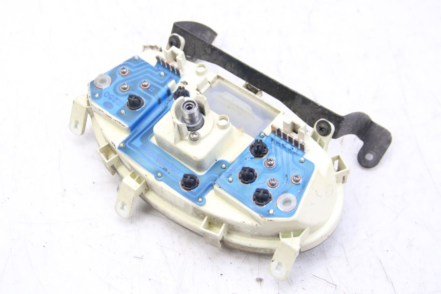 photo de COMPTEUR SUZUKI UH BURGMAN 125 (2002 - 2006)