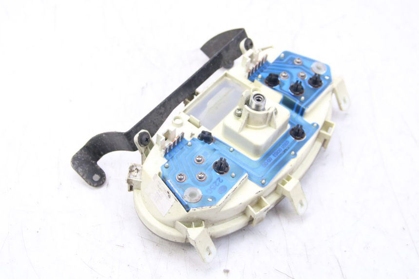 photo de COMPTEUR SUZUKI UH BURGMAN 125 (2002 - 2006)