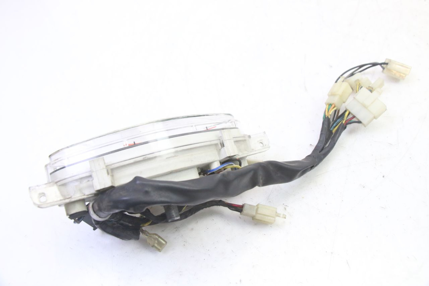 photo de COMPTEUR PEUGEOT V-CLIC VCLIC 50 (2007 - 2013)