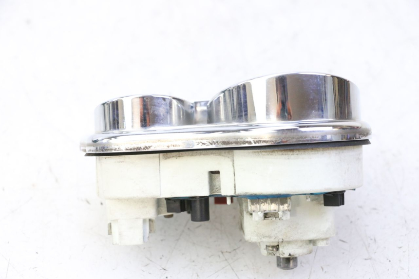 photo de COMPTEUR PIAGGIO VESPA S 2T 50 (2007 - 2014)