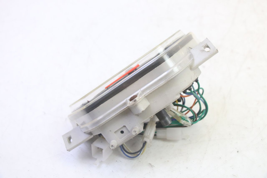 photo de COMPTEUR  GTS VICI 4T 50 (2020 - 2025)