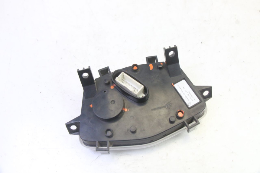 photo de COMPTEUR  PEUGEOT VIVACITY NEW 2T 50 (2008 - 2017)