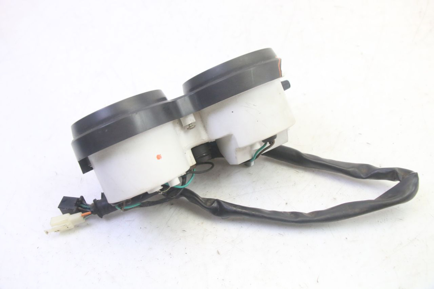 photo de COMPTEUR  DAELIM VJ ROADWIN FI 125 (2008 - 2017) - Pièce contrôlée