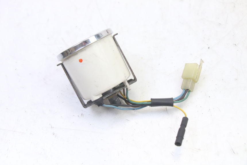photo de COMPTEUR  YAMAHA WHY 50 (1998 - 2000)