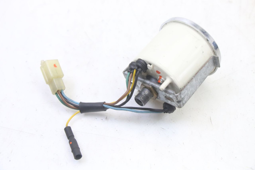 photo de COMPTEUR  YAMAHA WHY 50 (1998 - 2000)