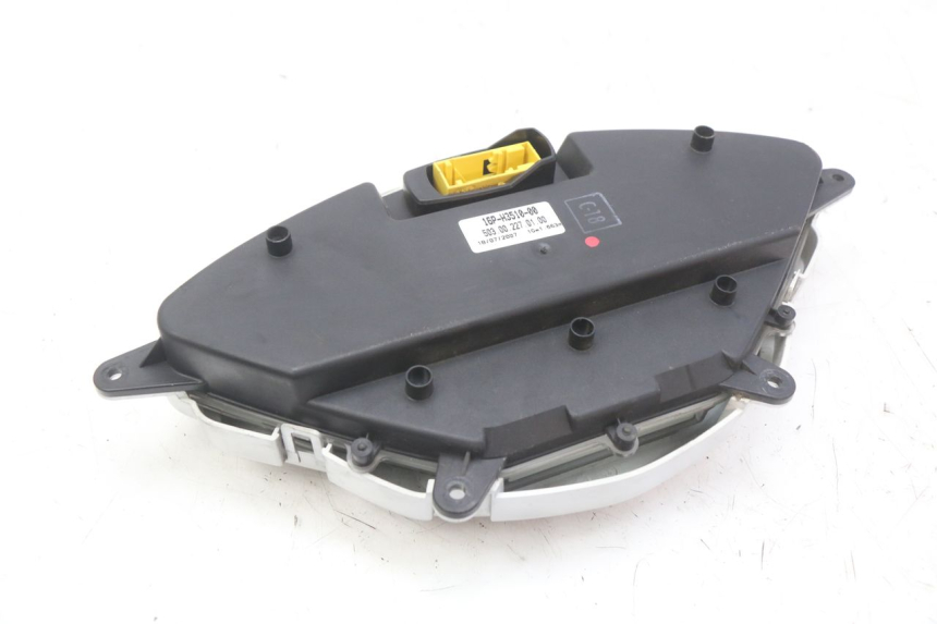 photo de COMPTEUR  YAMAHA X-CITY XCITY 125 (2007 - 2008)