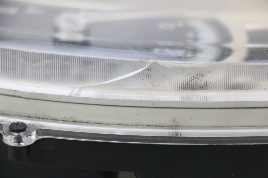 photo de COMPTEUR YAMAHA XMAX X-MAX 125 (2006 - 2009)