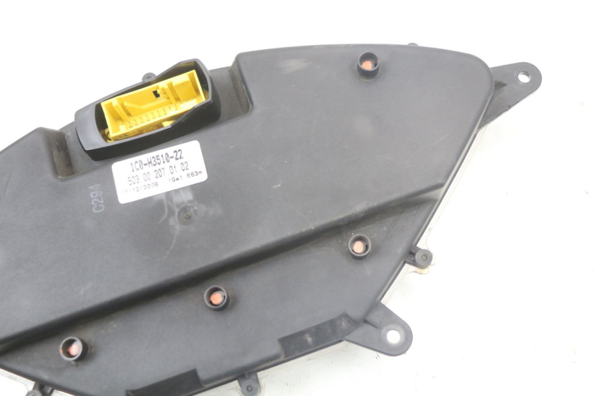 photo de COMPTEUR YAMAHA X-MAX XMAX 250 (2006 - 2009)
