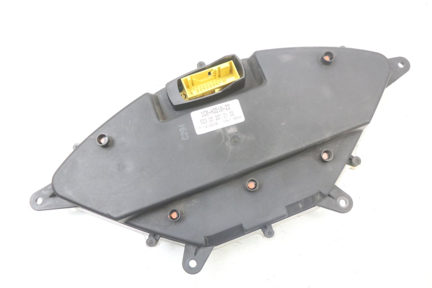 photo de COMPTEUR YAMAHA X-MAX XMAX 250 (2006 - 2009)