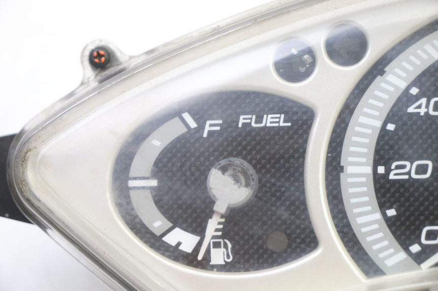 photo de COMPTEUR YAMAHA XMAX X-MAX 125 (2006 - 2009)