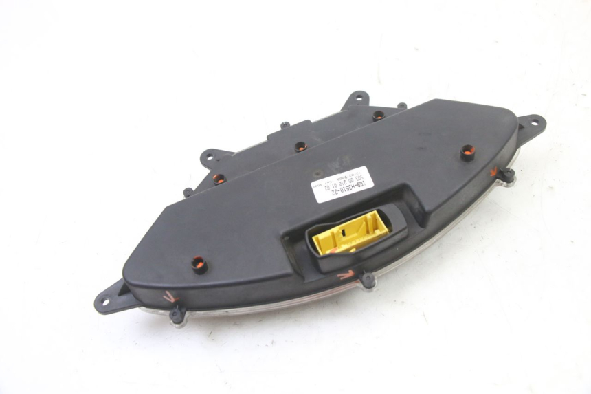 photo de COMPTEUR YAMAHA XMAX X-MAX 125 (2006 - 2009)