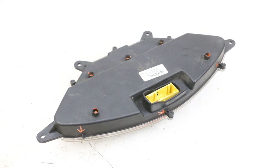 photo de COMPTEUR YAMAHA XMAX X-MAX 125 (2006 - 2009) - Pièce contrôlée