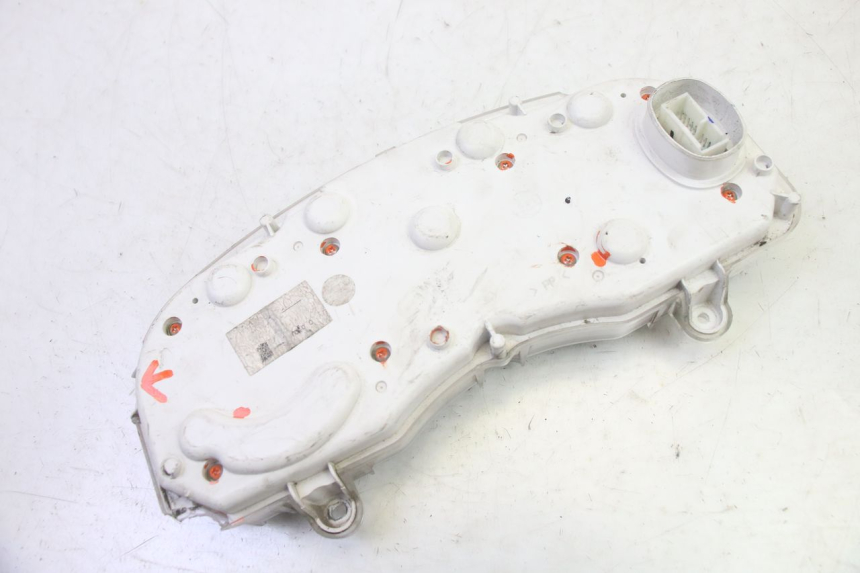 photo de COMPTEUR YAMAHA X-MAX XMAX 125 (2010 - 2014)