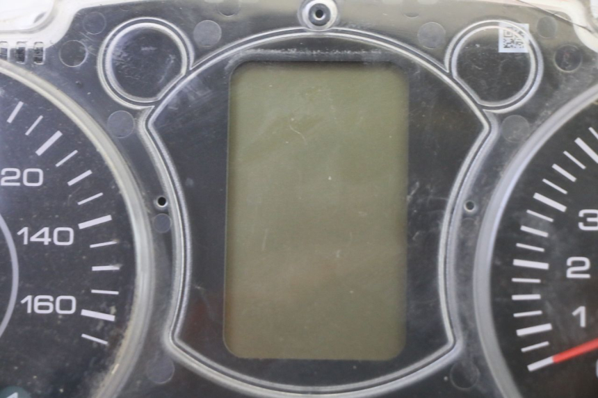 photo de COMPTEUR YAMAHA X-MAX XMAX 125 (2010 - 2014)