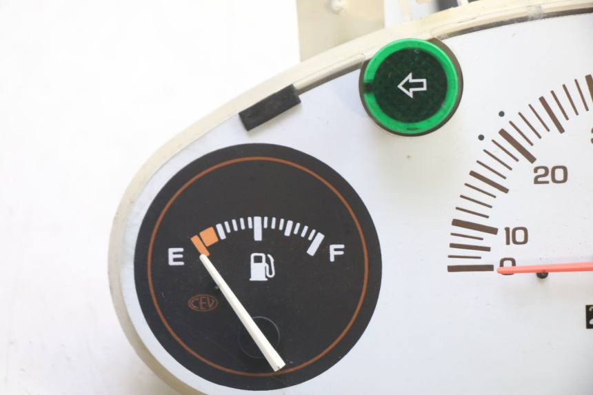 photo de COMPTEUR  HONDA X8R 50 (1998 - 2003)