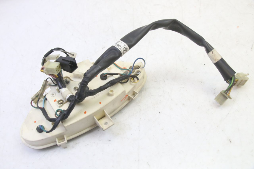 photo de COMPTEUR  HONDA X8R 50 (1998 - 2003)