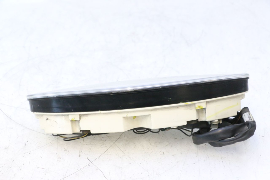 photo de COMPTEUR  PIAGGIO X9 AMALFI 180 (2000 - 2003) - Points de fixation