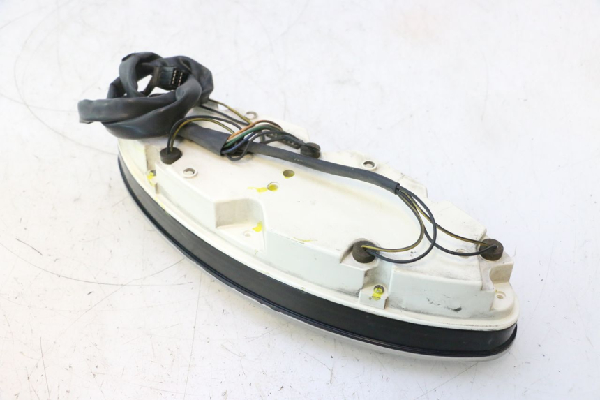photo de COMPTEUR  PIAGGIO X9 AMALFI 180 (2000 - 2003) - Marquages et références