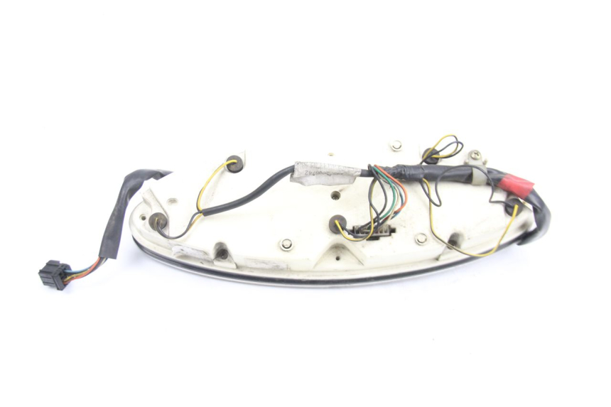 photo de COMPTEUR  PIAGGIO X9 EVOLUTION 125 (2003 - 2007)