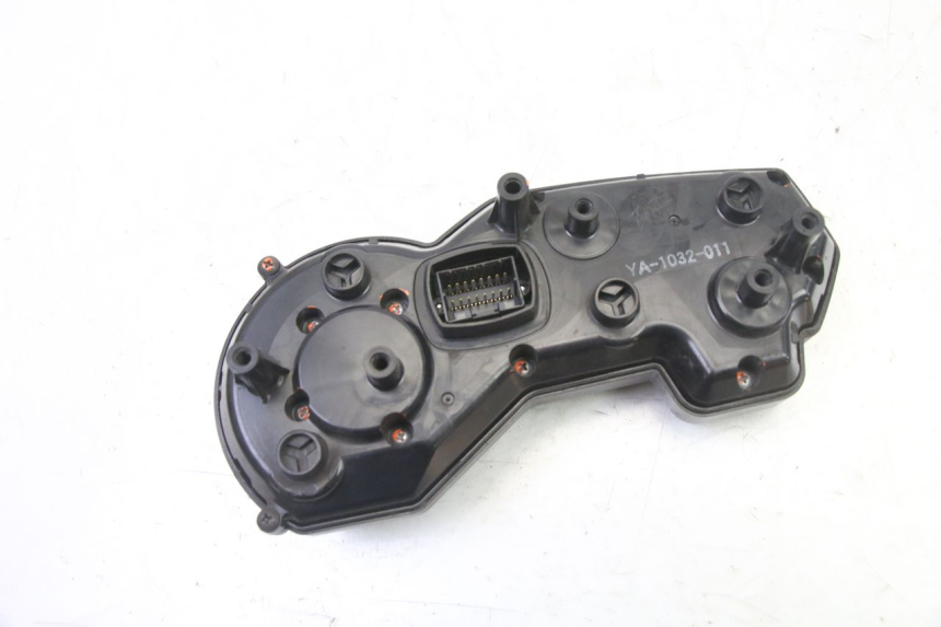 photo de COMPTEUR  YAMAHA XJ6 ABS 600 (2008 - 2016)
