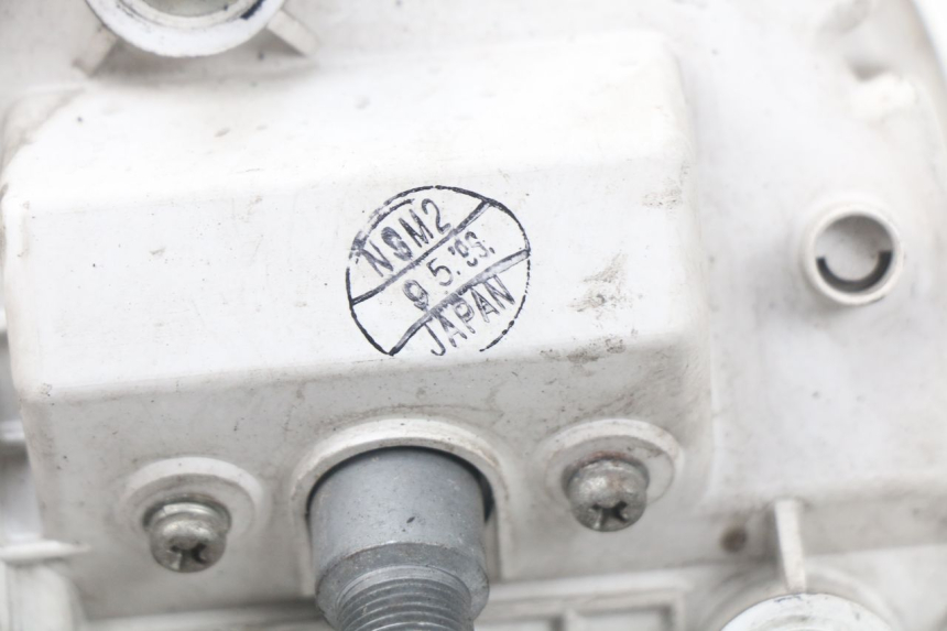 photo de COMPTEUR  YAMAHA XJ600 XJ DIVERSION 600 (1992 - 1997) - Détail de la pièce