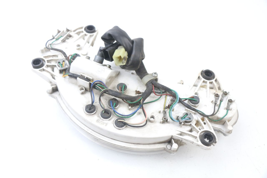 photo de COMPTEUR  HONDA XLV TRANSALP 650 (2005 - 2007)