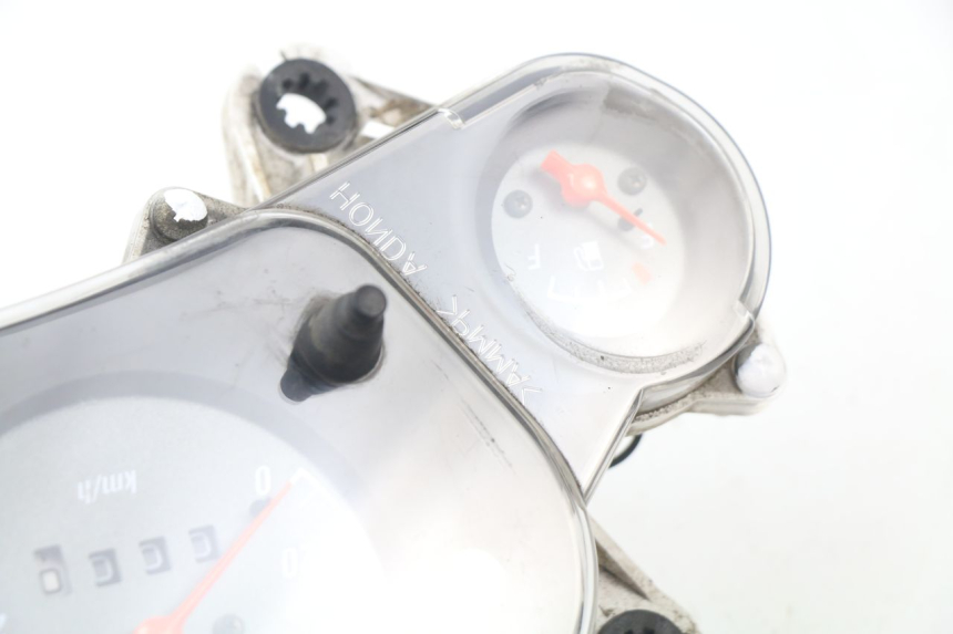 photo de COMPTEUR  HONDA XLV TRANSALP 650 (2005 - 2007)