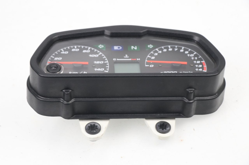 photo de COMPTEUR  HONDA XLV VARADERO 125 (2000 - 2006) - Pièce contrôlée